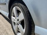 Peugeot 407 2004 года за 3 500 000 тг. в Актобе – фото 5