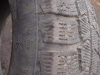 Cordiant 185/65 R14үшін12 000 тг. в Караганда