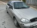 Chevrolet Lanos 2006 годаfor760 000 тг. в Костанай – фото 2