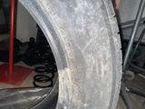 Bridgestone 1 штүшін10 000 тг. в Усть-Каменогорск – фото 2