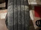 Bridgestone 1 штүшін10 000 тг. в Усть-Каменогорск