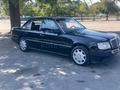 Mercedes-Benz E 280 1994 годаүшін1 000 000 тг. в Алматы – фото 4