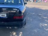 Mercedes-Benz E 280 1994 годаүшін1 000 000 тг. в Алматы – фото 3