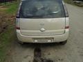 Opel Meriva 2006 года за 1 800 000 тг. в Актобе – фото 4