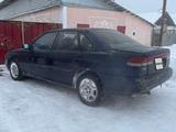 Subaru Legacy 1994 года за 750 000 тг. в Алматы – фото 2