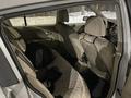 Nissan Tiida 2007 годаүшін3 100 000 тг. в Астана – фото 15