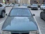 Opel Vectra 1994 годаүшін1 500 000 тг. в Актау – фото 2