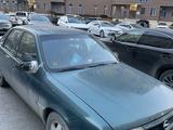 Opel Vectra 1994 годаүшін1 500 000 тг. в Актау – фото 4