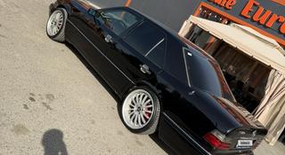 Mercedes-Benz E 320 1995 года за 2 500 000 тг. в Алматы
