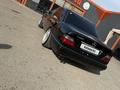 Mercedes-Benz E 320 1995 годаүшін2 500 000 тг. в Алматы – фото 2