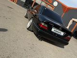Mercedes-Benz E 320 1995 года за 2 500 000 тг. в Алматы – фото 2