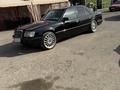 Mercedes-Benz E 320 1995 годаүшін2 500 000 тг. в Алматы – фото 3
