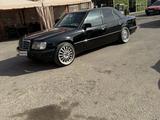 Mercedes-Benz E 320 1995 года за 2 500 000 тг. в Алматы – фото 3