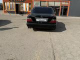 Mercedes-Benz E 320 1995 года за 2 500 000 тг. в Алматы – фото 5