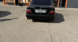 Mercedes-Benz E 320 1995 года за 2 500 000 тг. в Алматы – фото 5