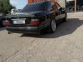 Mercedes-Benz E 320 1995 годаүшін2 500 000 тг. в Алматы – фото 6