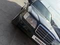 Mercedes-Benz E 320 1995 годаүшін2 500 000 тг. в Алматы – фото 9