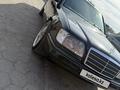 Mercedes-Benz E 320 1995 годаүшін2 500 000 тг. в Алматы – фото 10