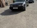 Mercedes-Benz E 320 1995 годаүшін2 500 000 тг. в Алматы – фото 12