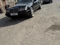 Mercedes-Benz E 320 1995 годаүшін2 500 000 тг. в Алматы – фото 13