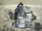 АКПП автомат 01N EPT 2WD VW Passat B5 2.0 AZM Volkswagen пассат коробка за 300 000 тг. в Караганда – фото 3