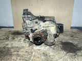 АКПП автомат 01N EPT 2WD VW Passat B5 2.0 AZM Volkswagen пассат коробка за 300 000 тг. в Караганда – фото 4
