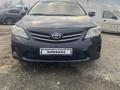 Toyota Corolla 2012 годаүшін5 000 000 тг. в Атырау