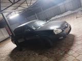 ВАЗ (Lada) Priora 2172 2012 годаүшін1 200 000 тг. в Алматы – фото 5