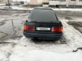 Audi 80 1989 годаүшін1 050 000 тг. в Алматы – фото 5