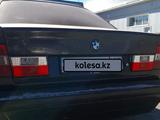BMW 520 1992 годаүшін1 300 000 тг. в Костанай – фото 2