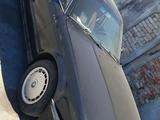 BMW 520 1992 годаүшін1 300 000 тг. в Костанай – фото 5
