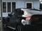 BMW X6 2008 годаfor8 000 000 тг. в Шымкент