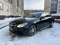 Mercedes-Benz E 350 2012 годаүшін8 000 000 тг. в Караганда