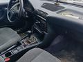 BMW 525 1993 годаfor1 450 000 тг. в Актобе – фото 5