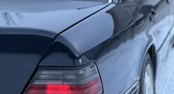 Mercedes-Benz E 280 1995 годаfor1 900 000 тг. в Алматы – фото 3