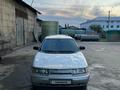 ВАЗ (Lada) 2111 2001 годаүшін800 000 тг. в Шымкент – фото 5