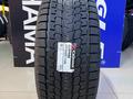 285/50R20 Yokohama 2024 ice Guard SUV G075 за 98 300 тг. в Алматы – фото 3