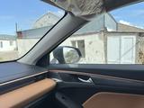 Haval Jolion 2024 года за 10 000 000 тг. в Астана – фото 5