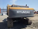Hyundai  R300LC 2014 года за 24 500 000 тг. в Астана – фото 2