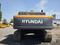 Hyundai  R300LC 2014 годаfor24 500 000 тг. в Астана