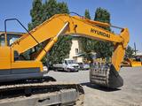 Hyundai  R300LC 2014 года за 24 500 000 тг. в Астана – фото 3