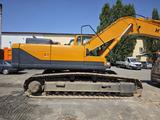 Hyundai  R300LC 2014 года за 24 500 000 тг. в Астана – фото 4