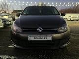 Volkswagen Polo 2014 годаүшін3 800 000 тг. в Актобе