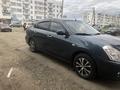 Nissan Almera 2014 года за 4 150 000 тг. в Петропавловск – фото 11