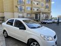 Chevrolet Cobalt 2020 годаfor4 600 000 тг. в Туркестан – фото 4