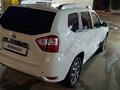 Nissan Terrano 2014 года за 4 250 000 тг. в Атырау – фото 5