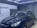 Hyundai Tucson 2012 годаfor7 000 000 тг. в Павлодар – фото 17