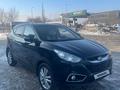 Hyundai Tucson 2012 годаfor7 000 000 тг. в Павлодар – фото 2