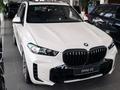 BMW X5 XDrive 40i 2024 года за 65 752 641 тг. в Астана – фото 3