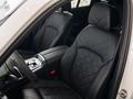 BMW X5 XDrive 40i 2024 годаүшін65 752 641 тг. в Астана – фото 10